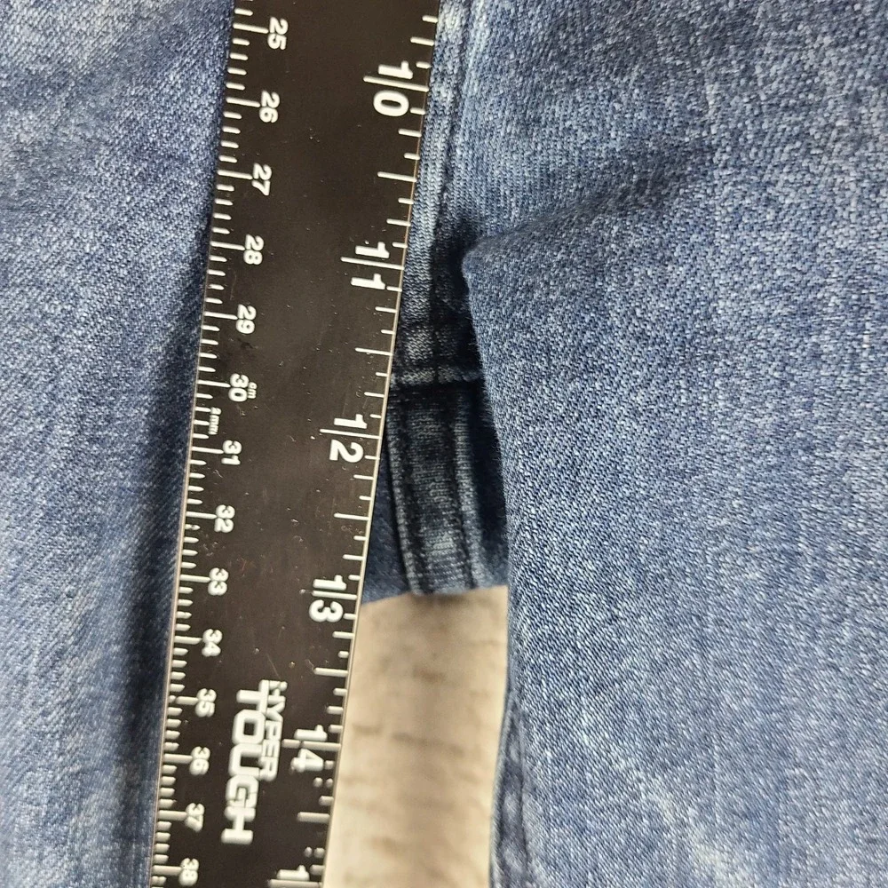 Levis levi 541